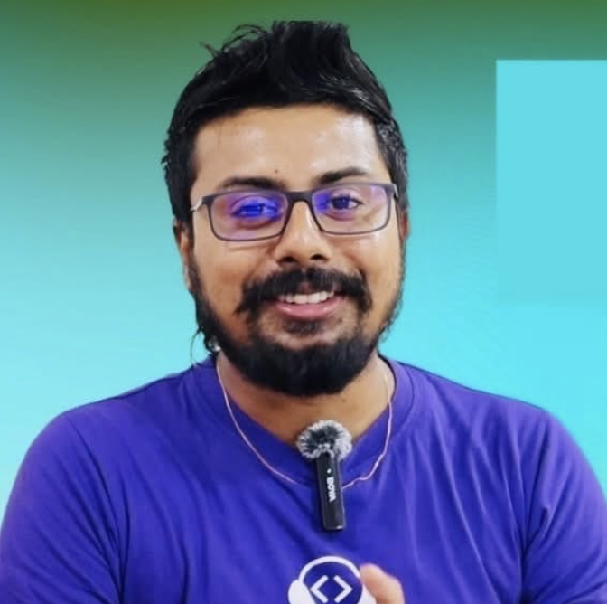 Nimesha Jinarajadasa