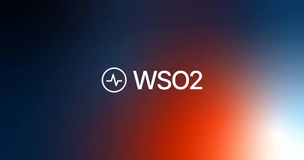 WSO2 showcase image 1